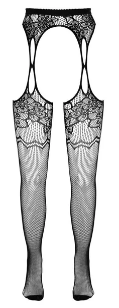 suspender-tights-s-l-grubosc-20-den