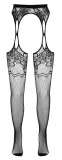 suspender-tights-s-l-grubosc-20-den