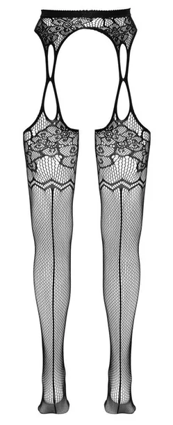 suspender-tights-s-l-kolor-czarny