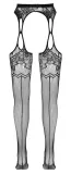 suspender-tights-s-l-kolor-czarny