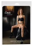 sex-tights-s-l