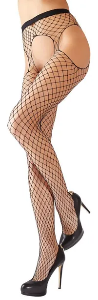 sex-tights-s-l-rozmiar-uniwersalny