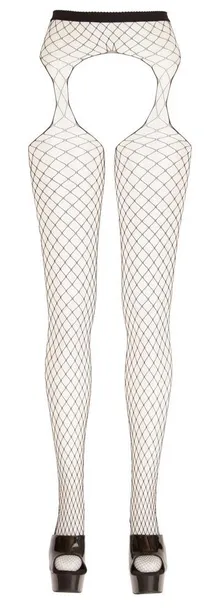 sex-tights-s-l-plec-produkt-damski