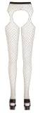 sex-tights-s-l-plec-produkt-damski