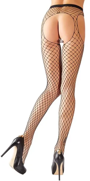 sex-tights-s-l-grubosc-20-den