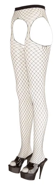 sex-tights-s-l-kolor-czarny