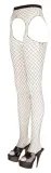 sex-tights-s-l-kolor-czarny