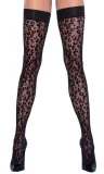 hold-up-stockings-leo-4-plec-produkt-damski