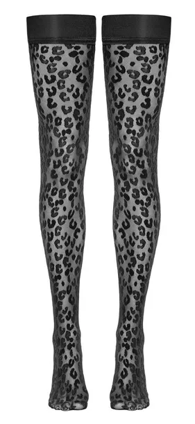 hold-up-stockings-leo-4-waga-z-opakowaniem-0-15-kg