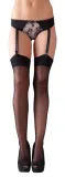 stockings-black-2-plec-produkt-damski