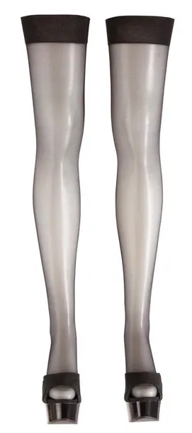stockings-black-2-kolor-czarny