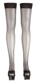 stockings-black-2-kolor-czarny