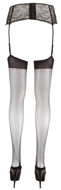 stockings-black-1-waga-z-opakowaniem-0-15-kg