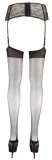 stockings-black-1-waga-z-opakowaniem-0-15-kg
