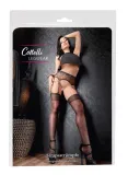 stockings-5