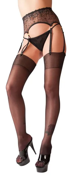 stockings-5-kolor-czarny