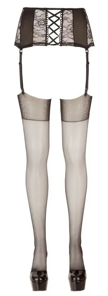 stockings-5-waga-z-opakowaniem-0-043-kg