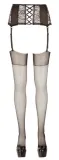 stockings-5-waga-z-opakowaniem-0-043-kg