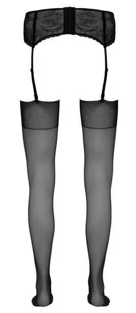 stockings-5-rozmiar-5