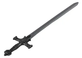 miecz-wojownika-zdobiona-rekojesc-dzwieki-80cm-x-18cm-x-3cm
