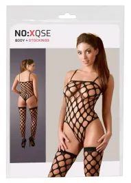 body-and-stockings-s-l