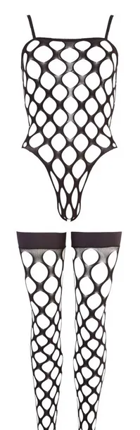 body-and-stockings-s-l-rozmiar-s
