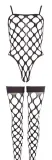 body-and-stockings-s-l-rozmiar-s