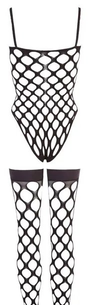 body-and-stockings-s-l-rekaw-bez-rekawow