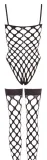 body-and-stockings-s-l-rekaw-bez-rekawow