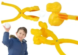 sniezkomat-do-sniegu-maszynka-do-robienia-sniezek-dinozaur-zolty