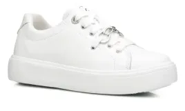 biale-skorzane-sneakersy-damskie-na-platformie-pegada-211202-01-r36