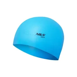 czepek-silikonowy-plywacki-do-plywania-niebieski-nqc-nils-aqua