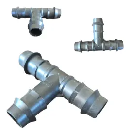 trojnik-wciskany-20-20-20-zlaczka-wciskana-na-rure-pe-20-wcisk