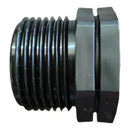 redukcja-mufa-redukcyjna-3-4m-1-2f-gwint-zewnetrzny-gwint-wewnetrzny