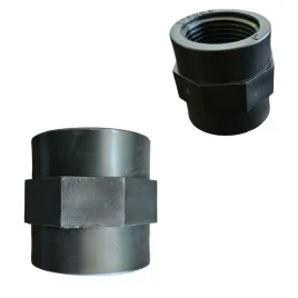 mufa-lacznik-1f-1f-1-1-gwint-wewnetrzny-gwint-wewnetrzny