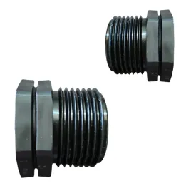 redukcja-mufa-redukcyjna-1m-3-4f-gwint-zewnetrzny-gwint-wewnetrzny