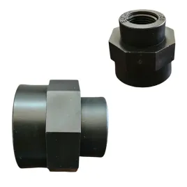 redukcja-mufa-redukcyjna-1-1-2-f-f-gwint-wewnetrzny-gwint-wewnetrzny