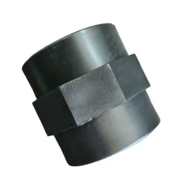 mufa-lacznik-3-4f-3-4f-3-4-3-4-gwint-wewnetrzny-gwint-wewnetrzny