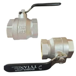 zawor-kulowy-kurek-prosty-z-raczka-hydroland-2-zkwd-pp-50-tytan