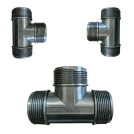 trojnik-gwintowany-m-m-m-6-4-6-4-cala-gwint-zewnetrzny