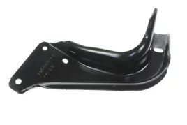 mocowanie-zderzaka-lewy-tyl-can-am-outlander-500-650-800-850-1000-705008164
