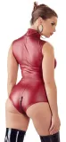 body-zip-red-s-kolor-czerwony