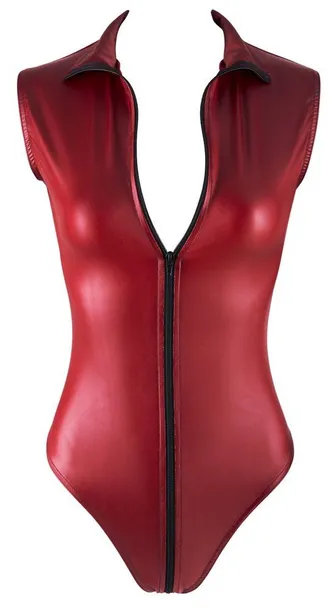 body-zip-red-s-zapiecie-zamek