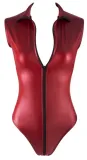 body-zip-red-s-zapiecie-zamek