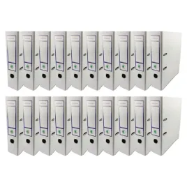 segregator-80mm-dzwigniowy-a4-pp-ekobox-bialy-20szt-gruby-szeroki-biurowy