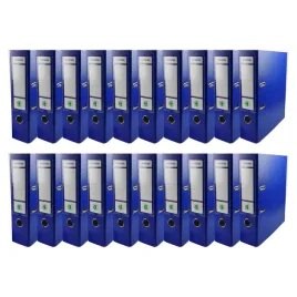 segregator-dzwigniowy-a4-pp-ekobox-80mm-niebieski-20szt-szeroki-biurowy