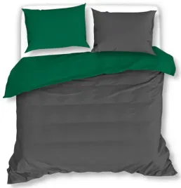 posciel-dwustronna-160x200-primo-szaro-zielona-2483