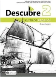 descubre-2-zeszyt-cwiczen