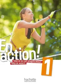 en-action-1-podrecznik-wieloletni-audio-online
