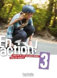 en-action-3-podrecznik-wieloletni-audio-online